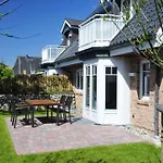Haus Doktor Ross Strasse 31 Whg 4